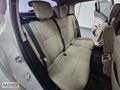 SADIK2'DEN 2011 MEGANE 3 HB EXPRESSION 1.5 DCI 85 BG MANUEL VİTS