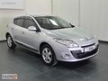 SADIK2'DEN 2011 MEGANE 3 HB EXPRESSION 1.5 DCI 85 BG MANUEL VİTS