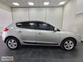 SADIK2'DEN 2011 MEGANE 3 HB EXPRESSION 1.5 DCI 85 BG MANUEL VİTS