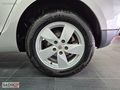 SADIK2'DEN 2011 MEGANE 3 HB EXPRESSION 1.5 DCI 85 BG MANUEL VİTS
