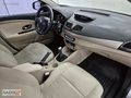 SADIK2'DEN 2011 MEGANE 3 HB EXPRESSION 1.5 DCI 85 BG MANUEL VİTS