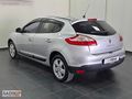 SADIK2'DEN 2011 MEGANE 3 HB EXPRESSION 1.5 DCI 85 BG MANUEL VİTS