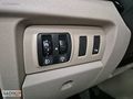 SADIK2'DEN 2011 MEGANE 3 HB EXPRESSION 1.5 DCI 85 BG MANUEL VİTS