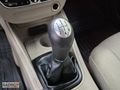 SADIK2'DEN 2011 MEGANE 3 HB EXPRESSION 1.5 DCI 85 BG MANUEL VİTS