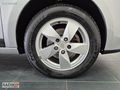 SADIK2'DEN 2011 MEGANE 3 HB EXPRESSION 1.5 DCI 85 BG MANUEL VİTS