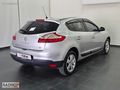 SADIK2'DEN 2011 MEGANE 3 HB EXPRESSION 1.5 DCI 85 BG MANUEL VİTS