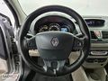 SADIK2'DEN 2011 MEGANE 3 HB EXPRESSION 1.5 DCI 85 BG MANUEL VİTS