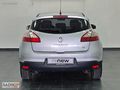 SADIK2'DEN 2011 MEGANE 3 HB EXPRESSION 1.5 DCI 85 BG MANUEL VİTS