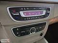 SADIK2'DEN 2011 MEGANE 3 HB EXPRESSION 1.5 DCI 85 BG MANUEL VİTS