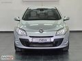 SADIK2'DEN 2011 MEGANE 3 HB EXPRESSION 1.5 DCI 85 BG MANUEL VİTS