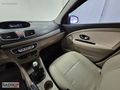 SADIK2'DEN 2011 MEGANE 3 HB EXPRESSION 1.5 DCI 85 BG MANUEL VİTS