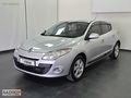 SADIK2'DEN 2011 MEGANE 3 HB EXPRESSION 1.5 DCI 85 BG MANUEL VİTS