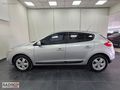 SADIK2'DEN 2011 MEGANE 3 HB EXPRESSION 1.5 DCI 85 BG MANUEL VİTS