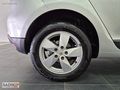 SADIK2'DEN 2011 MEGANE 3 HB EXPRESSION 1.5 DCI 85 BG MANUEL VİTS