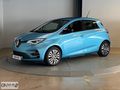 KİA GÜLAL'DAN 2023 RENAULT ZOE İNTENSE 100KW