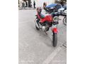 Sahibinden Yamaha YBR 125