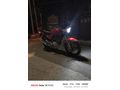 Sahibinden Yamaha YBR 125