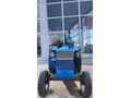 FORD 5000 LİK 