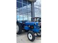 FORD 5000 LİK 
