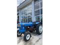 FORD 5000 LİK 
