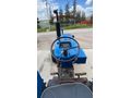 FORD 5000 LİK 