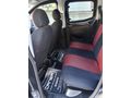 Sahibinden Citroen Nemo Combi 1.4 HDi SX Plus Vizyon 2012 Model