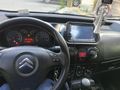 Sahibinden Citroen Nemo Combi 1.4 HDi SX Plus Vizyon 2012 Model