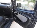 Sahibinden Citroen Nemo Combi 1.4 HDi SX Plus Vizyon 2012 Model