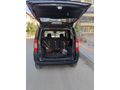 Sahibinden Citroen Nemo Combi 1.4 HDi SX Plus Vizyon 2012 Model
