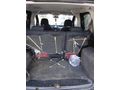 Sahibinden Citroen Nemo Combi 1.4 HDi SX Plus Vizyon 2012 Model