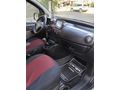 Sahibinden Citroen Nemo Combi 1.4 HDi SX Plus Vizyon 2012 Model