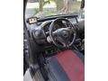 Sahibinden Citroen Nemo Combi 1.4 HDi SX Plus Vizyon 2012 Model