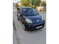 Sahibinden Citroen Nemo Combi 1.4 HDi SX Plus Vizyon 2012 Model