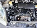 Sahibinden Citroen Nemo Combi 1.4 HDi SX Plus Vizyon 2012 Model