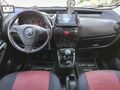Sahibinden Citroen Nemo Combi 1.4 HDi SX Plus Vizyon 2012 Model