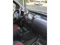 Sahibinden Citroen Nemo Combi 1.4 HDi SX Plus Vizyon 2012 Model