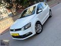AKDEM OTO 2015 MAKYAJLI KASA POLO