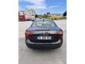 Sahibinden Renault Fluence 1.5 DCİ Extreme 2011 Model Açıklamayı okuyun