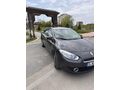 Sahibinden Renault Fluence 1.5 DCİ Extreme 2011 Model Açıklamayı okuyun