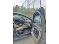 Sahibinden Renault Fluence 1.5 DCİ Extreme 2011 Model Açıklamayı okuyun