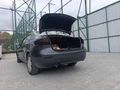 Sahibinden Renault Fluence 1.5 DCİ Extreme 2011 Model Açıklamayı okuyun