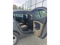 Sahibinden Renault Fluence 1.5 DCİ Extreme 2011 Model Açıklamayı okuyun