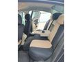 Sahibinden Renault Fluence 1.5 DCİ Extreme 2011 Model Açıklamayı okuyun