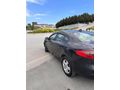 Sahibinden Renault Fluence 1.5 DCİ Extreme 2011 Model Açıklamayı okuyun