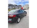 Sahibinden Renault Fluence 1.5 DCİ Extreme 2011 Model Açıklamayı okuyun