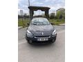 Sahibinden Renault Fluence 1.5 DCİ Extreme 2011 Model Açıklamayı okuyun