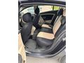 Sahibinden Renault Fluence 1.5 DCİ Extreme 2011 Model Açıklamayı okuyun