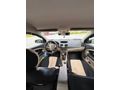 Sahibinden Renault Fluence 1.5 DCİ Extreme 2011 Model Açıklamayı okuyun