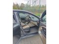 Sahibinden Renault Fluence 1.5 DCİ Extreme 2011 Model Açıklamayı okuyun