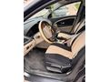 Sahibinden Renault Fluence 1.5 DCİ Extreme 2011 Model Açıklamayı okuyun